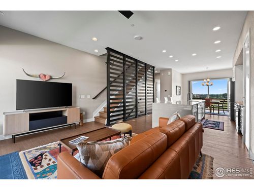 2673 Nicholas Way, Superior, CO, 80027-3229 | Card Image