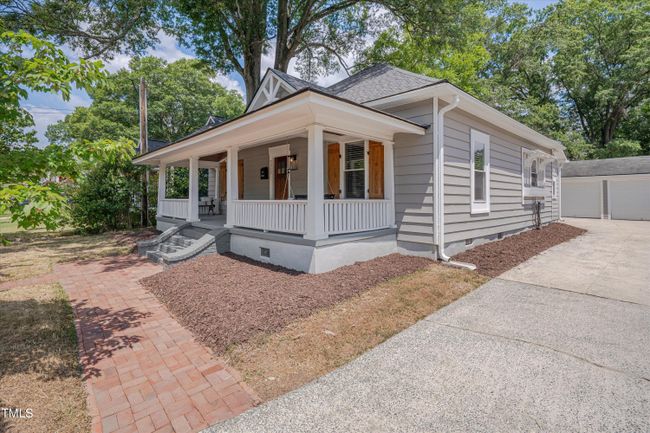 03-2317 E Main Street-3 | Image 31