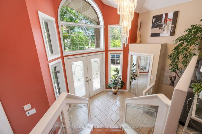 3073 Robinet Rd, House other with 5 bedrooms, 3 bathrooms and 6 parking in Windsor ON | Image 4