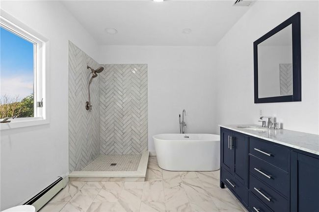 104 Crest Rd, House other with 4 bedrooms, 3 bathrooms and 3 parking in Cold Spring NY | Image 17