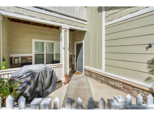 3639 29th St, Greeley, CO, 80634-8393 | Card Image