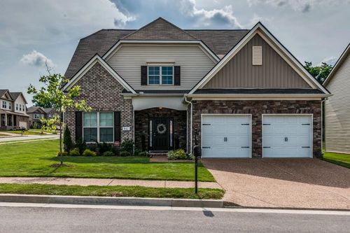 951 Morning Rd, Antioch, TN, 37013-4694 | Card Image