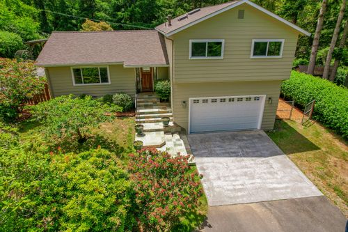 2185 Golf Course Rd, Bayside, CA, 95524-9024 | Card Image