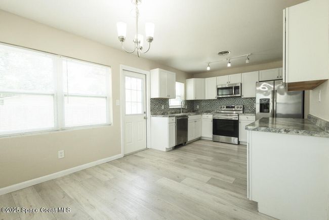 1108 Abington St, House other with 4 bedrooms, 2 bathrooms and null parking in Cocoa FL | Image 38