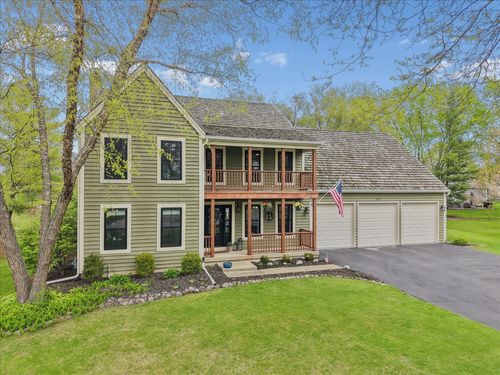 299 Concord Sq, Gurnee, IL, 60031-3207 | Card Image