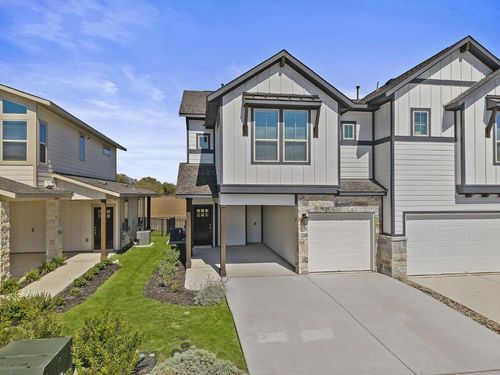 a-2212 Cornfield Dr, Pflugerville, TX, 78660-7168 | Card Image