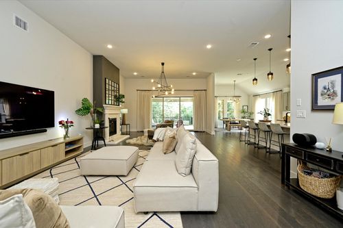 2851 Reunion Blvd, Austin, TX, 78737-4471 | Card Image