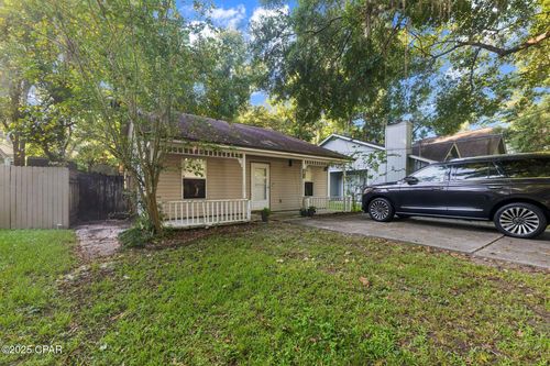 3127 Huntington Woods Blvd, TALLAHASSEE, FL, 32303-2565 | Card Image