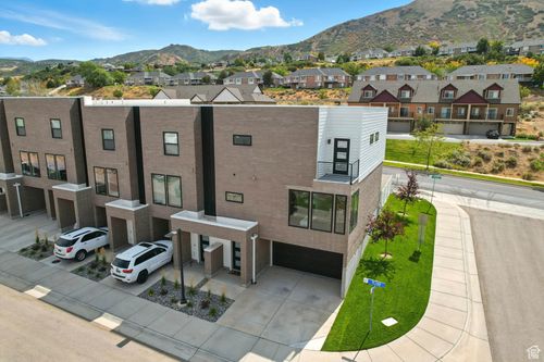 328 E Tri Ln, Draper, UT, 84020-1679 | Card Image