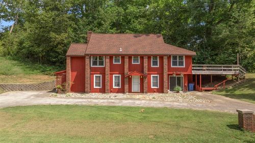 1810 Old Munfordville Rd, Glasgow, KY, 42141-9045 | Card Image