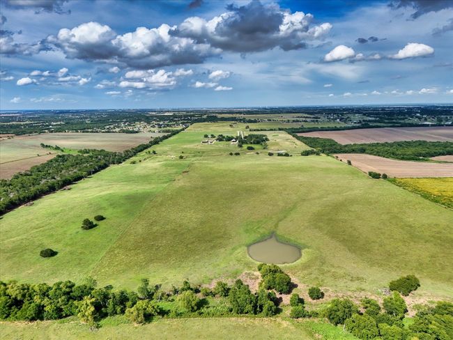 View of rural area | Image 26