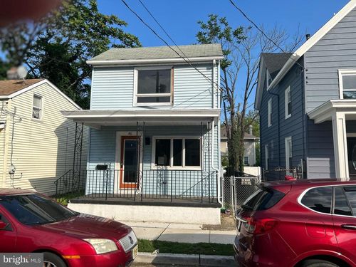 46 Penn St, PENNS GROVE, NJ, 08069-1329 | Card Image