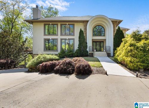 3551 Spring Valley Ct, Mountain Brk, AL, 35223-1482 | Card Image