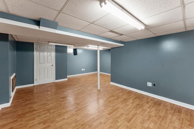 76 Choctaw Dr, House other with 3 bedrooms, 1 bathrooms and 3 parking in Buzzards Bay MA | Image 32
