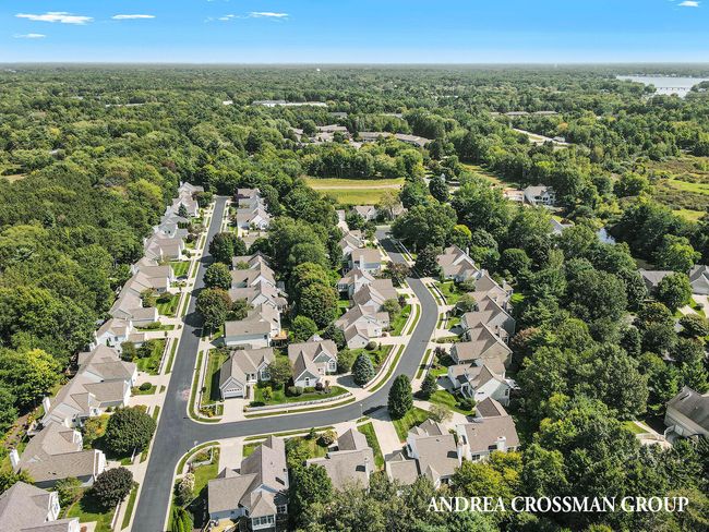 DJI_0069 copy | Image 55