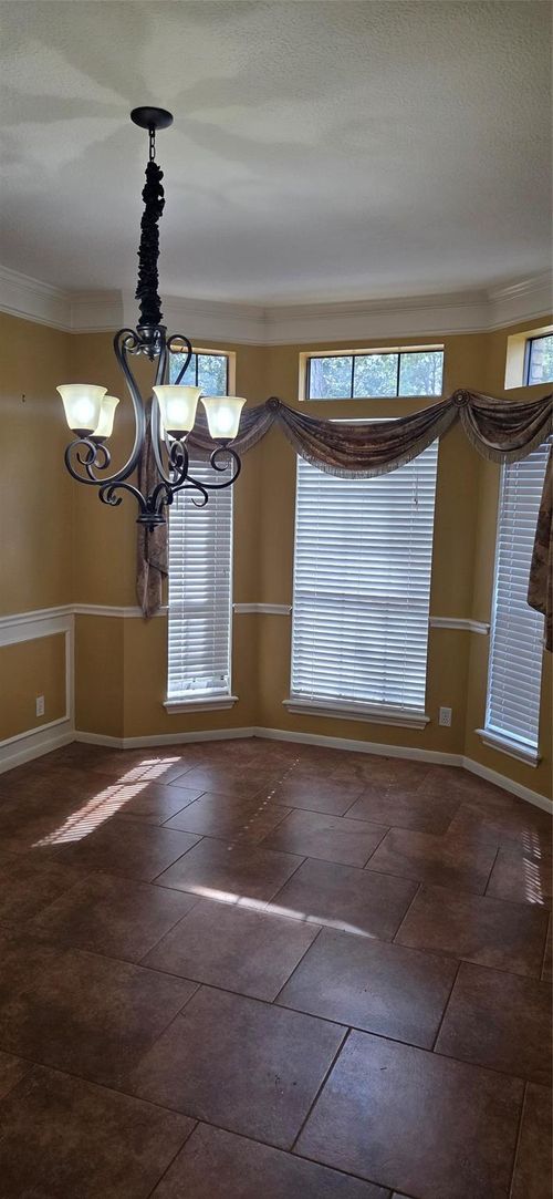 13302 Autumn Valley Dr, Cypress, TX, 77429-3583 | Card Image