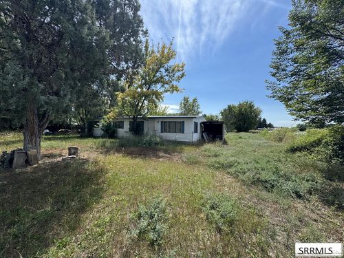 3522 E Menan-Lorenzo Hwy, Menan, ID, 83434 | Card Image