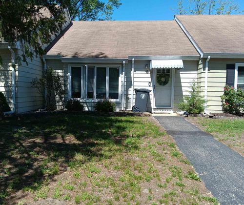 48-48 Dover Walk, Toms River, NJ, 08753-4108 | Card Image