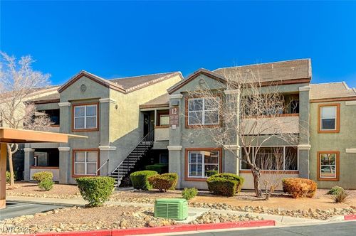 2086-555 E Silverado Ranch Blvd, Las Vegas, NV, 89183-6286 | Card Image