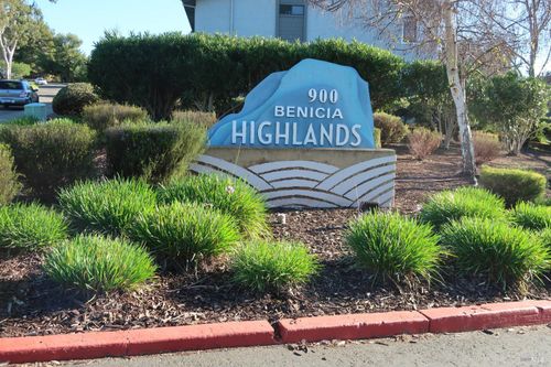 64-900 Cambridge Dr, Benicia, CA, 94510-3678 | Card Image