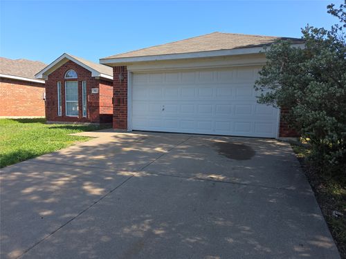 741 Dema Ln, Burleson, TX, 76028-6837 | Card Image