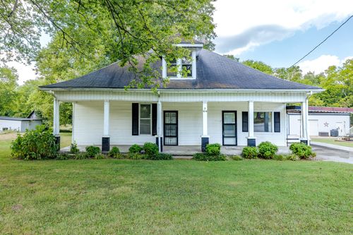 218 Ostella Rd, Cornersville, TN, 37047-4517 | Card Image