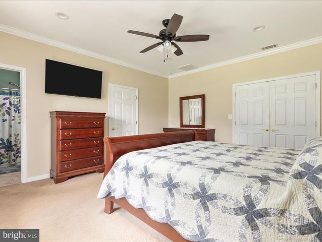 364 Stoney Bottom Rd, House other with 3 bedrooms, 3 bathrooms and null parking in FRONT ROYAL VA | Image 25