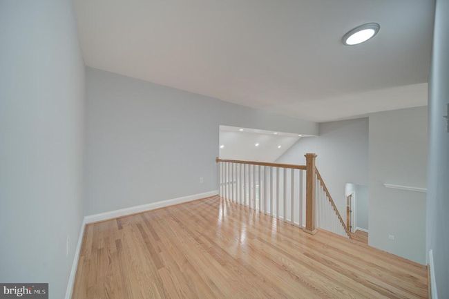 14535 Honeysuckle Way, House other with 4 bedrooms, 4 bathrooms and null parking in SWAN POINT MD | Image 54