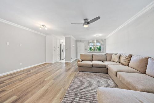 307-109 Paradise Harbour Blvd, North Palm Beach, FL, 33408-5049 | Card Image