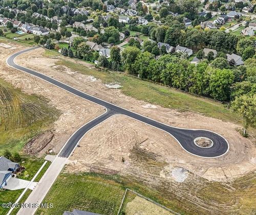 122 E William St, Maumee, OH, 43537-3350 | Card Image