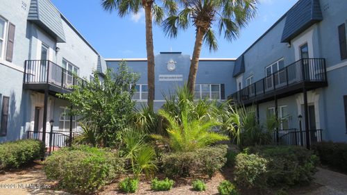 16-1935 San Marco Blvd, Jacksonville, FL, 32207-3260 | Card Image