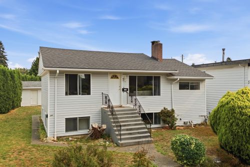 7209 Elwell St, Burnaby, BC, V5E1K7 | Card Image