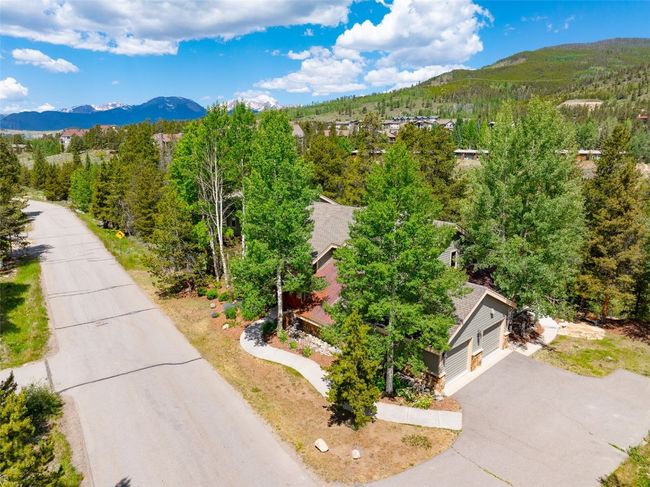 197 Wild Irishman Rd, House other with 5 bedrooms, 5 bathrooms and null parking in KEYSTONE CO | Image 39