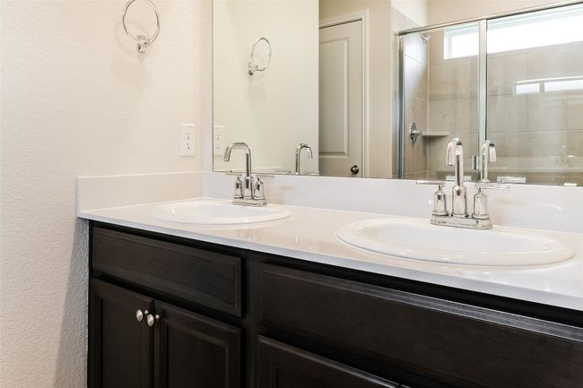 1021 Round Bale Rd, House other with 4 bedrooms, 2 bathrooms and 2 parking in Hutto TX | Image 10
