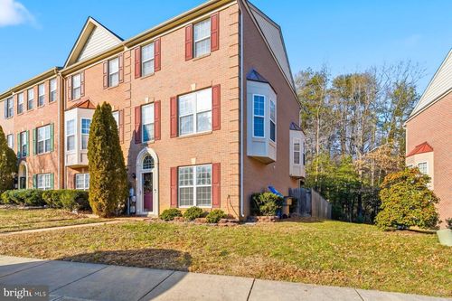 3778 Merseyside Pl, WALDORF, MD, 20602-3531 | Card Image