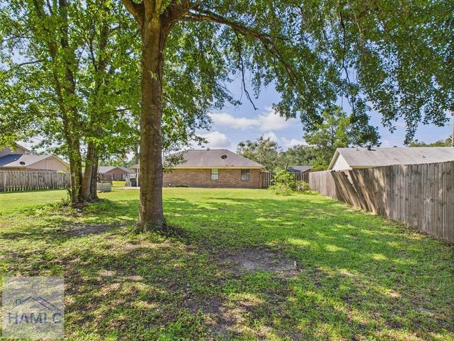 151 Hunters Branch Dr, House other with 3 bedrooms, 2 bathrooms and 1 parking in Allenhurst GA | Image 24
