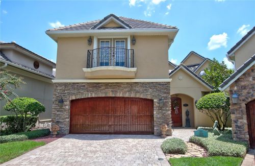 280 Lake Brittany Ct, Lake Mary, FL, 32746-4315 | Card Image