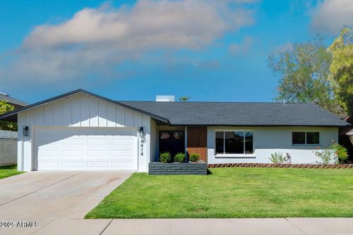 4414 S Terrace Rd, Tempe, AZ, 85282-7142 | Card Image