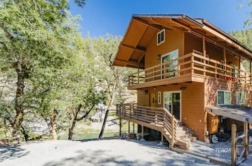 74 &amp; 70 Stanley Z, Salyer, CA, 95563 | Card Image