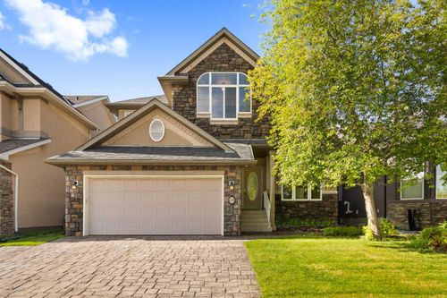 48 Strathlea Close Sw, Calgary, AB, T3H5C6 | Card Image