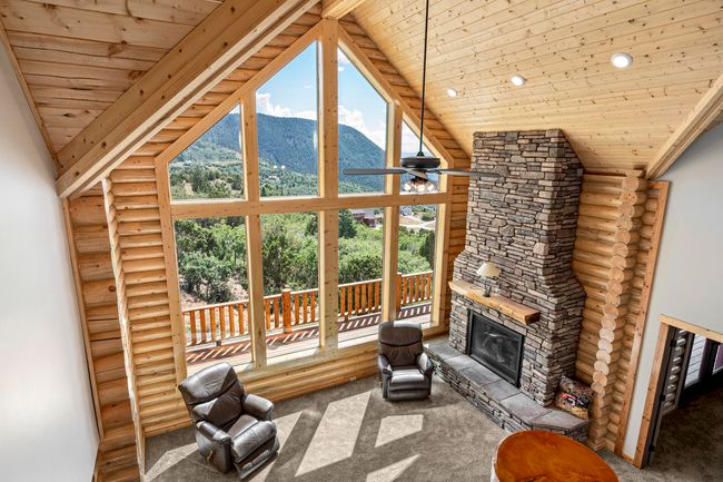 2008 High Cedar Highlands-20 | Image 11
