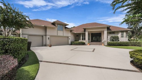 50 Lancaster Blvd, Okatie, SC, 29909-3131 | Card Image