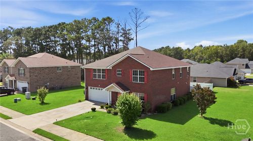 212 Manchester Ct, Midway, GA, 31320-7145 | Card Image