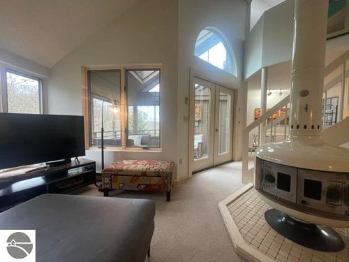 13 Vantage Pointe, Glen Arbor, MI, 49636 | Card Image