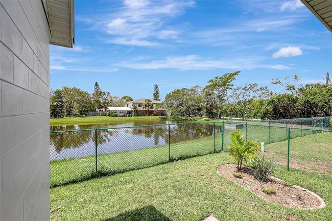 6603 S Juanita St, House other with 2 bedrooms, 2 bathrooms and null parking in TAMPA FL | Image 38