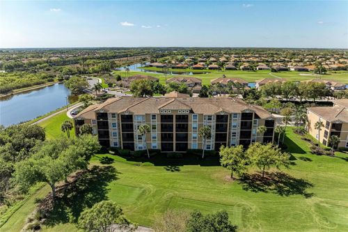 405-8403 Grand Estuary Trail, BRADENTON, FL, 34212 | Card Image