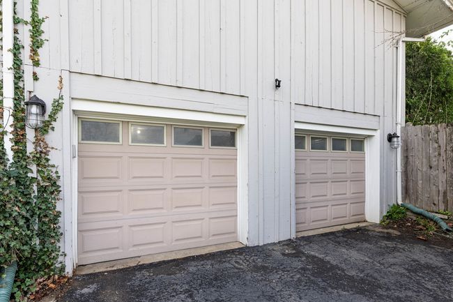 526 Gamble Dr, House other with 3 bedrooms, 2 bathrooms and 2 parking in Lisle IL | Image 20