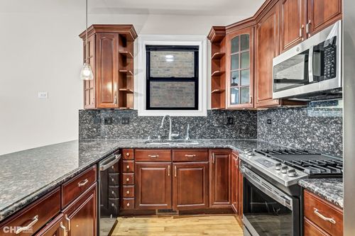 apt-1e-2617 W Evergreen Ave, Chicago, IL, 60622-3143 | Card Image