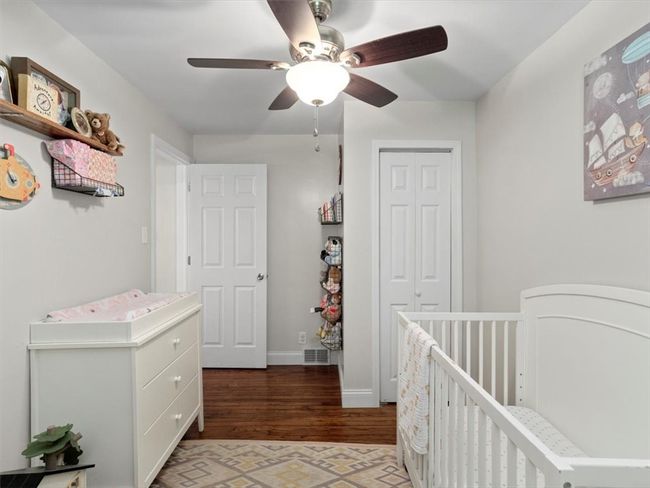 5070 University Blvd, House other with 3 bedrooms, 2 bathrooms and 6 parking in Coraopolis PA | Image 24