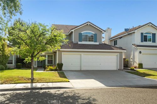 27545 Wellsley Way, Valencia, CA, 91354-1605 | Card Image